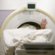 Illustration for article titled This is what an orgasm inside an MRI machine looks like